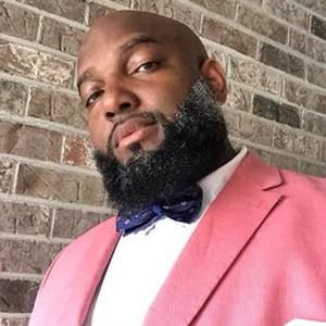 Meet your Posher, Deven